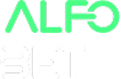 Fruitcash